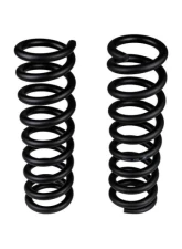 ARB Front Coil Spring Toyota Tacoma 2005-2023                                     - 4004 - Image 4