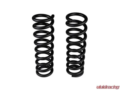 ARB Front Coil Spring Toyota Tacoma 2005-2023 - 4004
