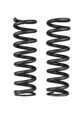 ARB Front Black 0.7inch Coil Spring Toyota 4Runner 2003-2023                                     - 4007 - Image 4