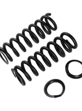 ARB Front Black 0.7inch Coil Spring Toyota 4Runner 2003-2023                                     - 4007 - Image 2