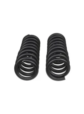 ARB Front Black 0.7inch Coil Spring Toyota 4Runner 2003-2023                                     - 4007 - Image 3