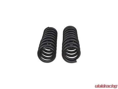 ARB Front Black 0.7inch Coil Spring Toyota 4Runner 2003-2023 - 4007