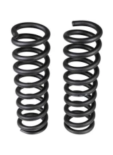 ARB Front Black 0.7inch Coil Spring Toyota 4Runner 2003-2023                                     - 4007 - Image 4