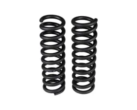 ARB Front Coil Spring Toyota Land Cruiser 2007-2021