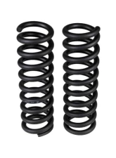 ARB Front Coil Spring Toyota Land Cruiser 2007-2021                                     - 4010 - Image 4