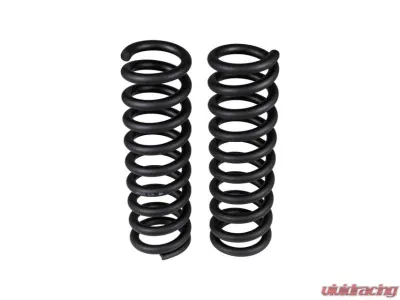 ARB Front Coil Spring Toyota Land Cruiser 2007-2021 - 4010