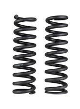 ARB Front Coil Spring Toyota Land Cruiser 2007-2021                                     - 4010 - Image 2