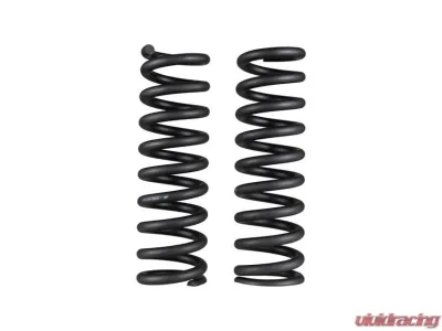 ARB Front Coil Spring Toyota Land Cruiser 2007-2021 - 4010