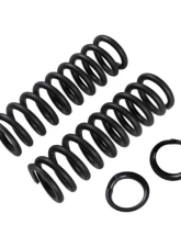 ARB Front Coil Spring Toyota Land Cruiser 2007-2021                                     - 4010 - Image 3