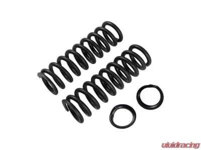 ARB Front Coil Spring Toyota Land Cruiser 2007-2021 - 4010