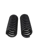 ARB Front Coil Spring Toyota Land Cruiser 2007-2021                                     - 4010 - Image 4