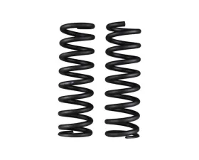 ARB Front Coil Spring Nissan Frontier 2005-2014