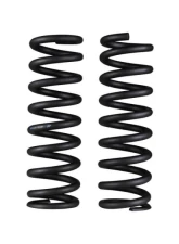 ARB Front Coil Spring Nissan Frontier 2005-2014                                     - 4011 - Image 4