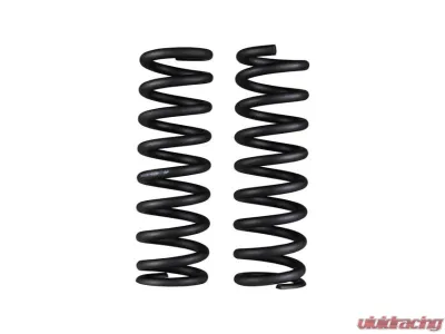 ARB Front Coil Spring Nissan Frontier 2005-2014 - 4011