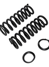 ARB Front Coil Spring Nissan Frontier 2005-2014                                     - 4011 - Image 2
