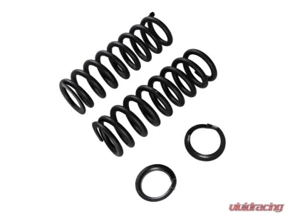 ARB Front Coil Spring Nissan Frontier 2005-2014 - 4011