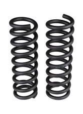 ARB Front Coil Spring Nissan Frontier 2005-2014                                     - 4011 - Image 3