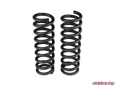 ARB Front Coil Spring Nissan Frontier 2005-2014 - 4011