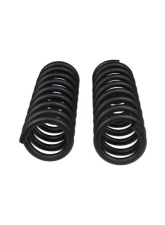 ARB Front Coil Spring Nissan Frontier 2005-2014                                     - 4011 - Image 4