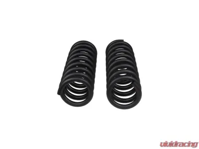 ARB Front Coil Spring Nissan Frontier 2005-2014 - 4011