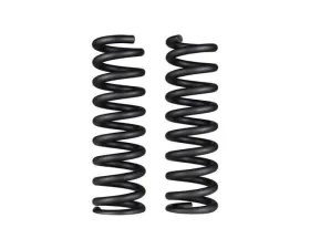 ARB Front Coil Spring Toyota Tundra 2007-2021