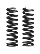 ARB Front Coil Spring Toyota Tundra 2007-2021                                     - 4017 - Image 4