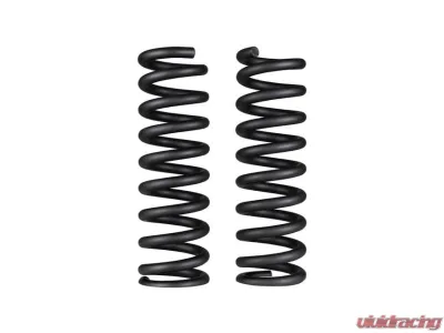 ARB Front Coil Spring Toyota Tundra 2007-2021 - 4017