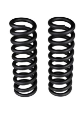 ARB Front Coil Spring Toyota Tundra 2007-2021                                     - 4017 - Image 2