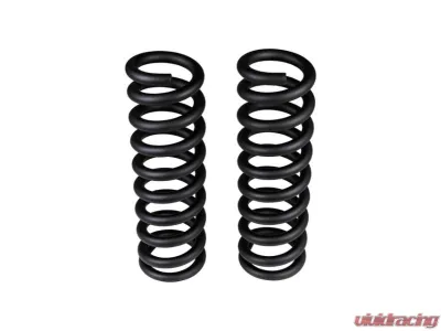 ARB Front Coil Spring Toyota Tundra 2007-2021 - 4017