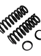 ARB Front Coil Spring Toyota Tundra 2007-2021                                     - 4017 - Image 3