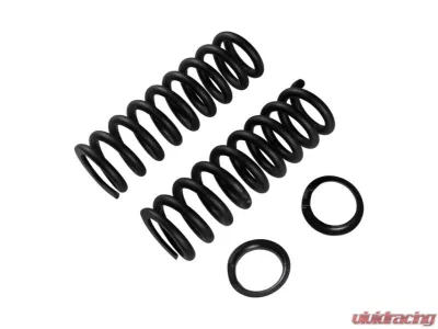 ARB Front Coil Spring Toyota Tundra 2007-2021 - 4017