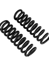 ARB Front Coil Spring Toyota Tundra 2007-2021                                     - 4017 - Image 4