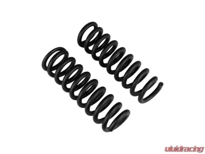 ARB Front Coil Spring Toyota Tundra 2007-2021 - 4017