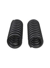 ARB Front Black 0.73inch Coil Spring Toyota Land Cruiser 2007-2021                                     - 4019 - Image 3