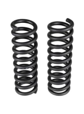 ARB Front Black 0.73inch Coil Spring Toyota Land Cruiser 2007-2021                                     - 4019 - Image 4