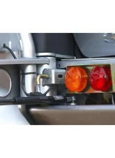 ARB Rear Bar Opt 5748010 Isuzu D-Max 2020                                     - 5648010 - Image 2