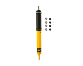 ARB Old Man Emu Nitrocharger Plus Shock Front 70 Series Front