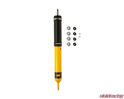 ARB Old Man Emu Nitrocharger Plus Shock Front 70 Series Front - 63008