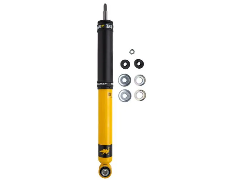ARB Rear Nitrocharger Plus Shock Toyota Land Cruiser 80 | 105 1990-2007 - 63020L
