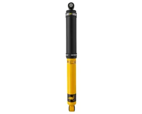 ARB OME Rear Nitrocharger Plus Shock Land Rover Discovery 1999-2004