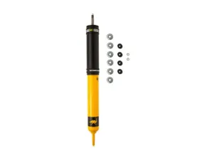 ARB Front Nitrocharger Plus Shock Land Rover Discovery | Range Rover 1987-1998
