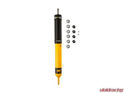 ARB Front Nitrocharger Plus Shock Land Rover Discovery | Range Rover 1987-1998 - 63037L