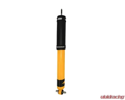 ARB OME Front Nitrocharger Plus Shock Jeep Cherokee XJ 1984-2001 - 63052