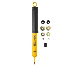 ARB OME Front Nitrocharger Plus Shock Toyota Land Cruiser II 1984-1990