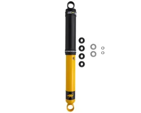 ARB OME Front Nitrocharger Plus Shock Toyota Land Cruiser 1969-1985