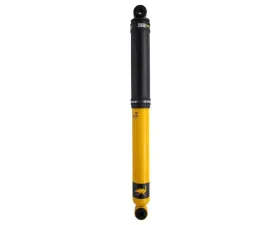 ARB Old Man Emu Nitrocharger Plus Shock Rear 70 Series Rear 63109