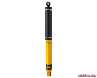 ARB OME Rear Nitrocharger Plus Shock Dodge Ram 1500 2009-2018 - 63165