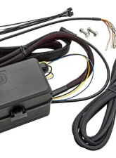 ARB Linx 6 Channel Fused Relay Box                                     - 7450124 - Image 3