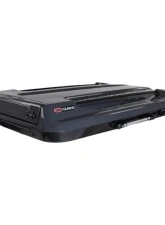 ARB Altitude Electric RTT Auto Hardshell Rooftop Tent                                     - 802500 - Image 13