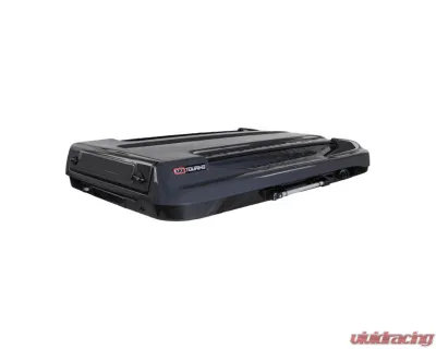 ARB Altitude Electric RTT Auto Hardshell Rooftop Tent - 802500